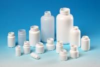 Injection Plastic Bottles Molds