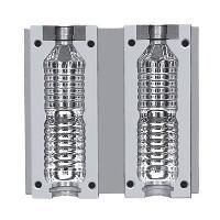 Plastic Pet Blow Mould