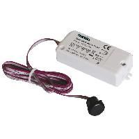 Ir Photo Electronic Sensor