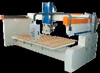 Marble Processing Machine