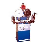 Sequential Marking Machine