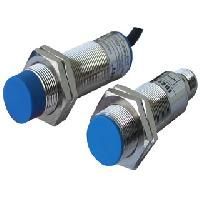 Photo Sensor Proximity Switches