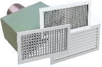 Air Terminal Devices