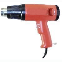 Heat Gun