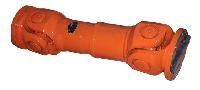 Industrial Cardan Shaft