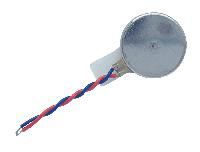 Vibration Motors