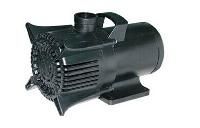 Submersible Fountain Pumps