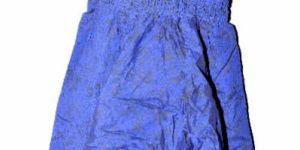 Afgani Trousers(Child)