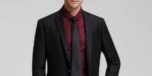 Mens Formal Suits
