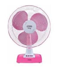 Electric Table Fan