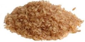 Matta Rice