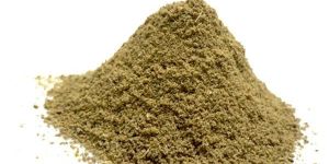 Cumin Powder