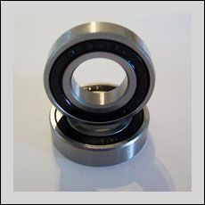 Clutch Bearings
