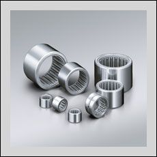 Needle Roller Bearings
