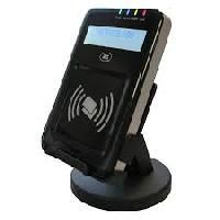 Nfc Reader