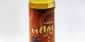 Aritha Hair Oil
