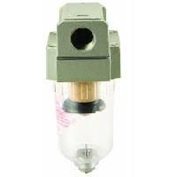 Air Line Filter