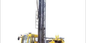 Boring Machine Installation Services