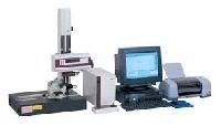 Contour Measuring Machine