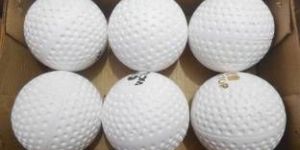 Golf Ball