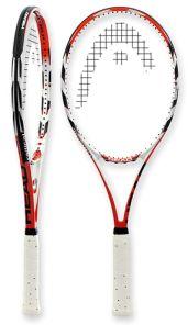 Tennis Equipments