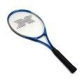 Tennis Racket Kits Equipments