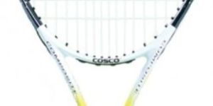 Tennis Racket