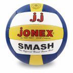 Volleyball Sports Kit