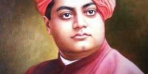 Portrait Oil Painting Services