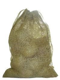 Potato Bag