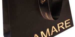 Designer Jewellery Paper Bag