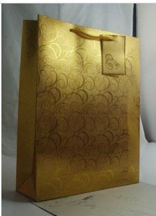Gift Paper Bags