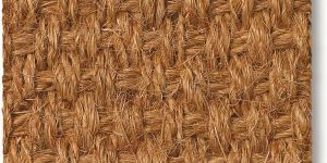 Coir Carpet