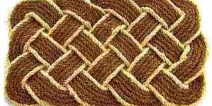 Coir Mats