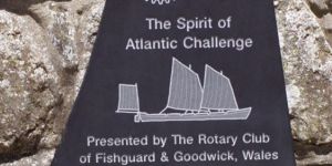 Stone Art Work Products