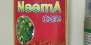 Neem Oil