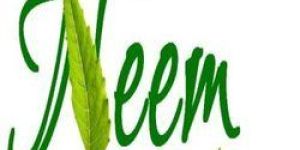 Neem Products