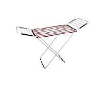 Cloth Drying Stand