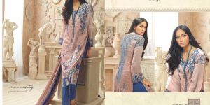 Digital Printed Suits