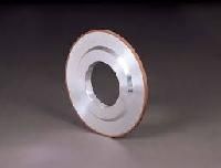 Metal Bonded Abrasive