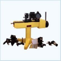 Research Instruments