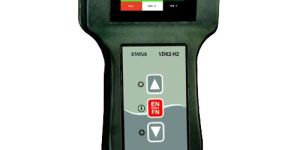Dew Point Meter Onlinegf