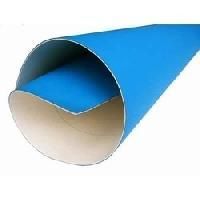 Offset Printing Blanket