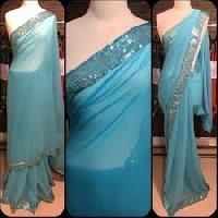 Sequence Sarees