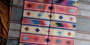 Kilim Designer Durries