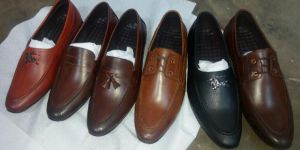 Casual Shoes for Men