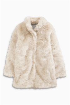 Ladies Fur Jackets