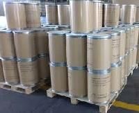 Pyrantel Pamoate
