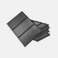 Walkway Planks Khapeda