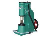 Forging Equipment